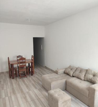 Souza Maison | Casa inteira próx ao Hangar COP30 - 3km