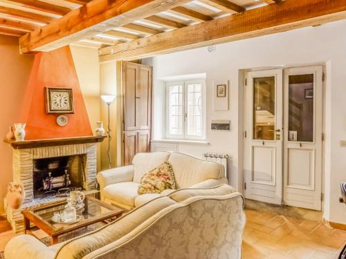 Urbino Appartement | Casa Iole - Apartment in Central Urbino
