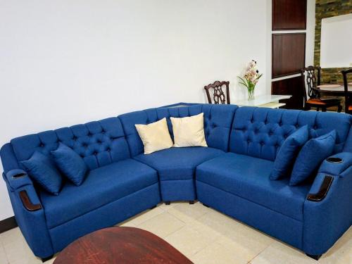 Matagalpa Maison | Casa Isabella 54 Enjoy with family and friends