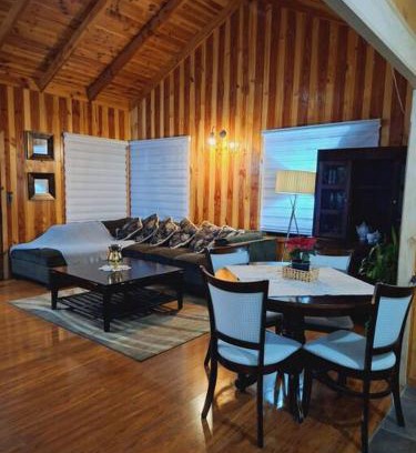 Tolten Maison | Casa Isidora