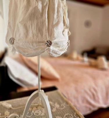 Koper Appartement | Casa Istriana Center with free parking