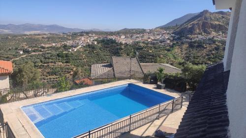 Nivar Maison | Casa Jabero