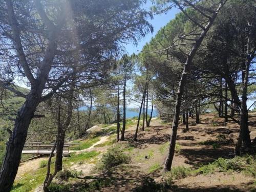 Magoito Maison | Casa Jacintos - Sintra, Magoito