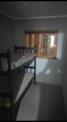 Sapiranga Maison | casa jardim
