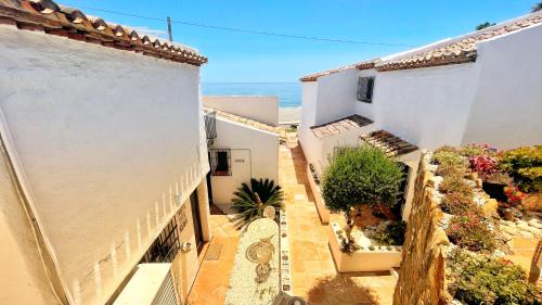 Bahia Dorada Appartement | Casa Jardin del Mar
