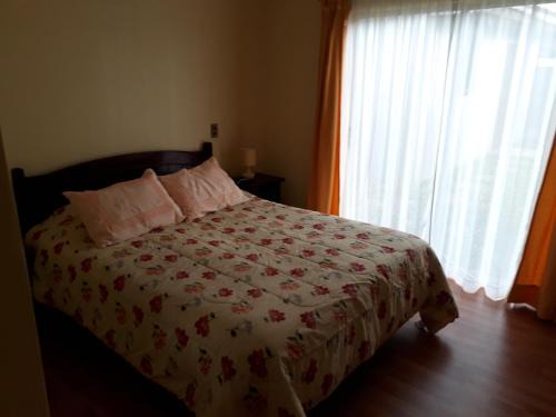 Puerto Montt Maison | Casa Jardines del Mar, Puerto Montt