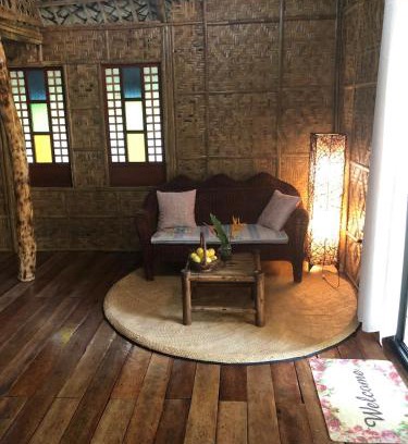 Pila Maison | Casa Jean, comfortable avec piscine