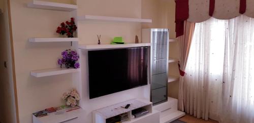 Barakaldo Appartement | Casa Jon Con Garage Y Wifi