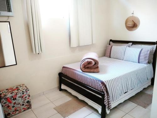 Resende Appartement | Casa Julieta