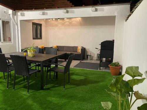 Tordesillas Maison | Casa Julio Tordesillas