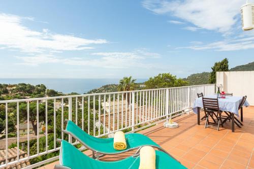 Tossa de Mar Maison | Casa Karen 1