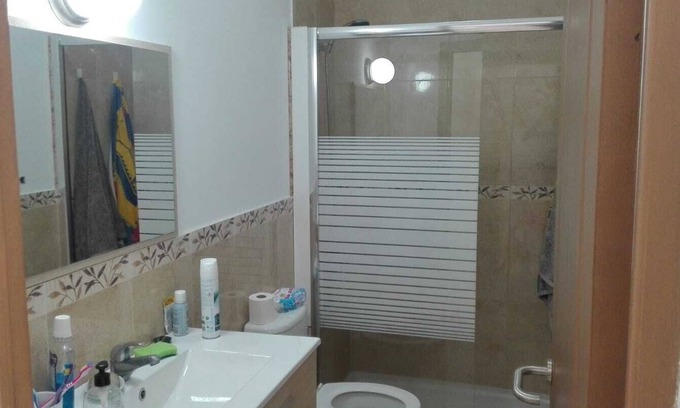 Arrecife Maison | Casa Keyfer, Arrecife Center