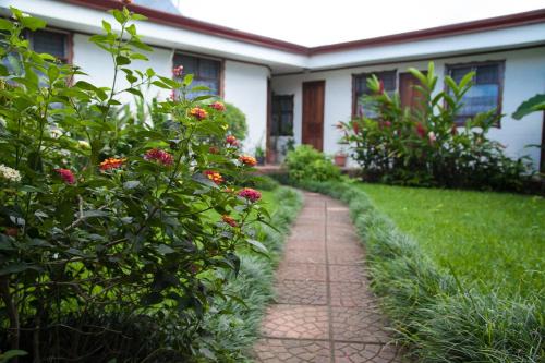 San Pedro Maison | Casa Kibi Kibi