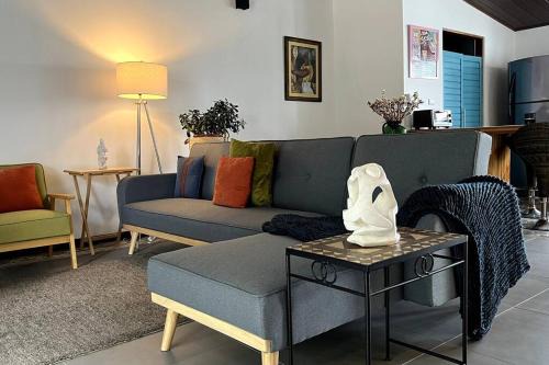 Turrialba Appartement | Casa Kiv Turrialba Centro