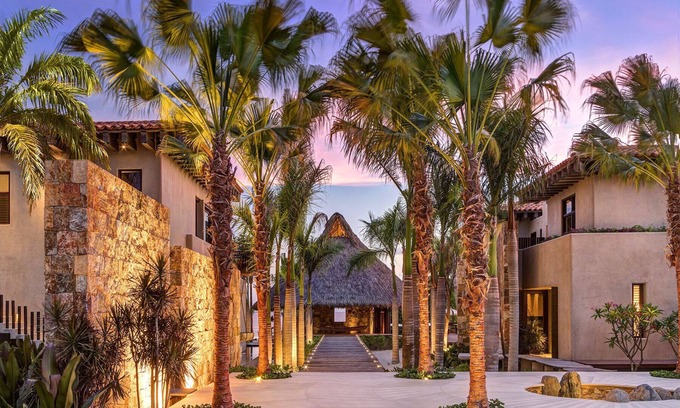 Puerto Vallarta Maison | Casa Koko | NOUVELLE Villa de Luxe avec 6 Suites et Vue sur l'Océan