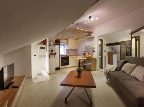 Voltri Appartement | Casa l'Alchimia by Holiday World