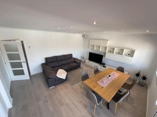 Benicarlo Appartement | Casa la Única II
