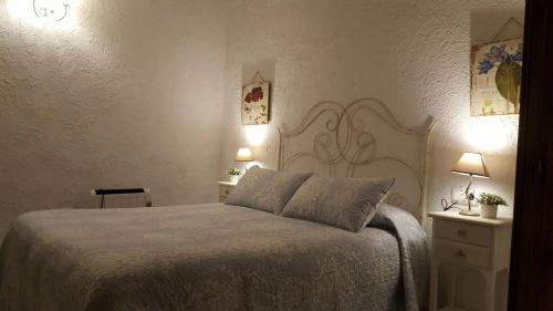 Villena Maison | Casa La Arracada