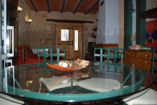 Beceite Maison | Casa La Catalina III
