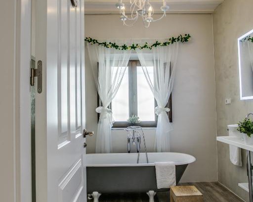 Brunete Appartement | Casa La Cuadra