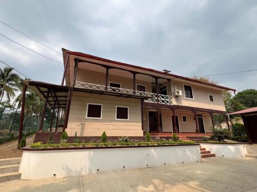 El Nuevo Palmar Maison | Casa la Esperanza a 10 min Irtra
