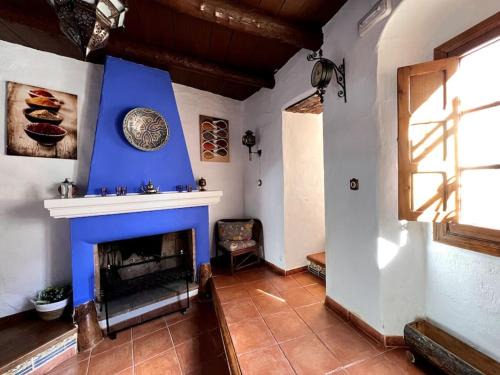 Jabugo Maison | Casa La Fuente