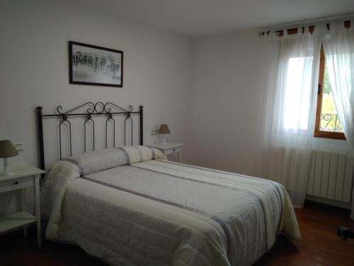 Belmonte Maison | Casa la Isabelica