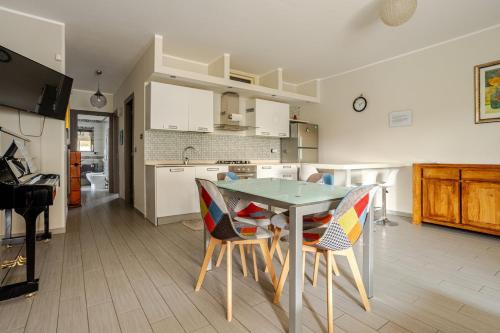 Cherasco Maison | Casa - La Masca - Alla porta delle Langhe