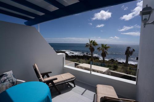 Punta Mujeres Maison | Casa La Seba