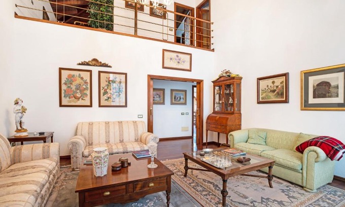 La Vera Maison | Casa La Victoria