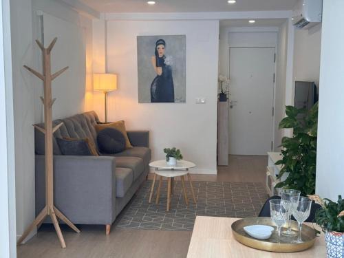 La Victoria Appartement | Casa La Victoria