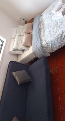 Coruche Maison | Casa Ladino no Campo