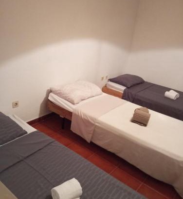 Coruche Maison | Casa Ladino no Campo