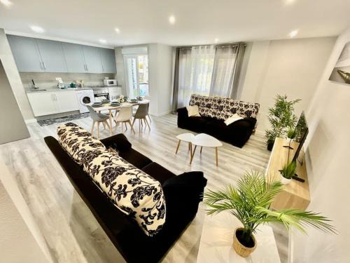 Cudillero Appartement | Casa Lala Cudillero 1