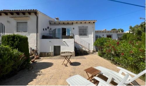 Pinar del Advocat Maison | Casa Lala