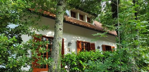 Cusano Mutri Maison | Casa Lalla natura e relax