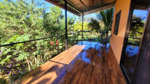 Las Delicias Maison | Casa Lapa Delicias