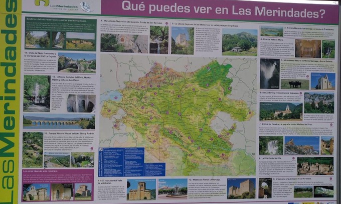 Cuestaedo Maison | Casa las Niñas