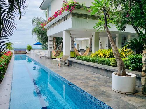 Las Penas Hôtel | Casa Las Peñas Siglo XXI B&B