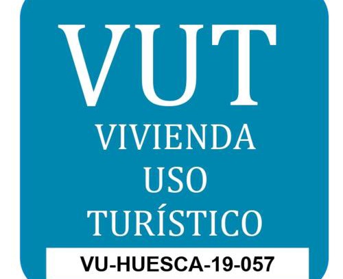 Panticosa Appartement | Casa Lauré II - PANTICOSA