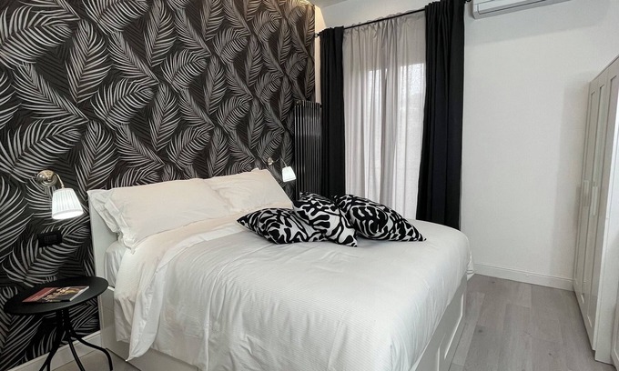 Galluzzo Appartement | Casa Le Formiche Your home in Florence