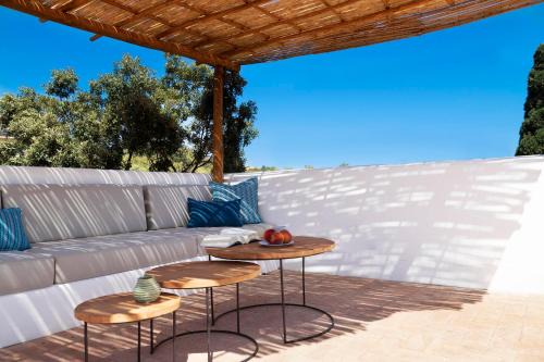 San Pantaleo Appartement | Casa Le Rocce San Pantaleo