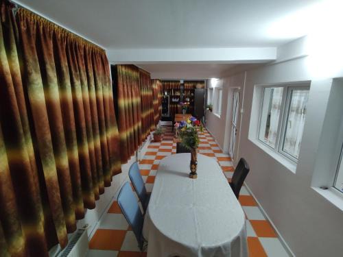 Calarasi Maison | Casa Leny