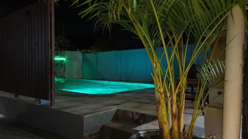 Quepos Maison | Casa Leona