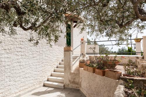 Licata Appartement | Casa Leonardo
