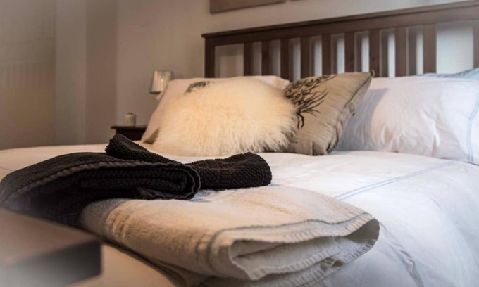 Ponsacco Appartement | Casa Letizia