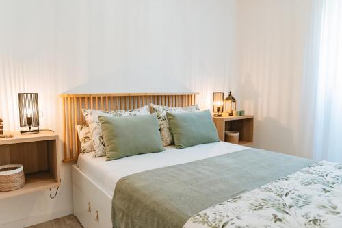 Mourao Maison | Casa Liila