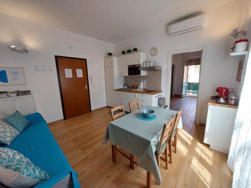 Lerici Appartement | Casa Lilù
