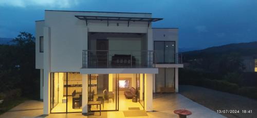 Sopetran Maison | Casa Lili
