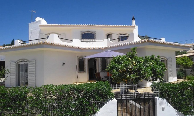 Alcalar Villa | Villa-Salle de bain et douche